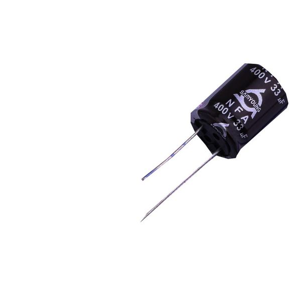 NFA-400VB33-M-16*20 electronic component of SamYoung