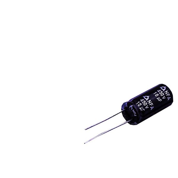 NFA-450V10-10*20 electronic component of SamYoung