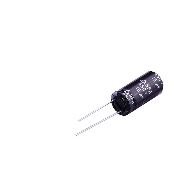 NFA-450V15-10*20 electronic component of SamYoung