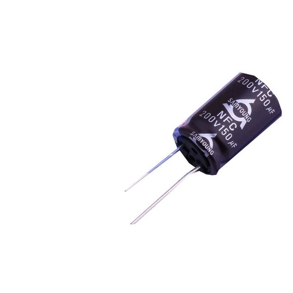 NFC-200V150-16*25 electronic component of SamYoung