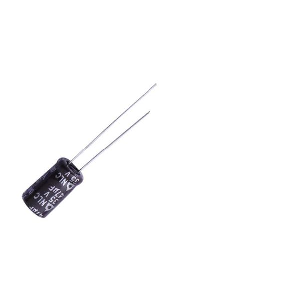 NLC50VB10M5*11 2.5TP  Passive Components