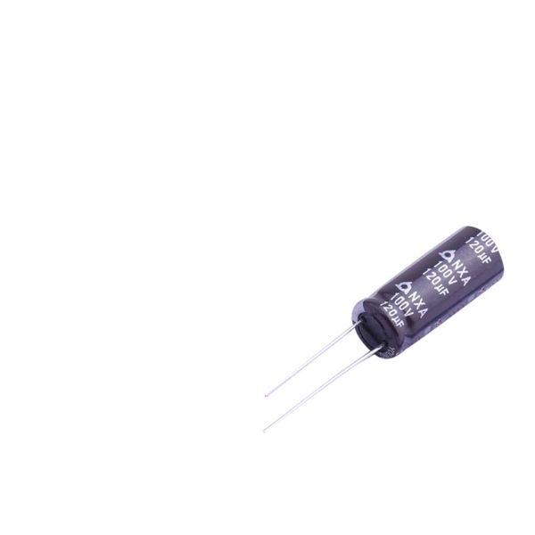 NXA-100V120-10*25 electronic component of SamYoung