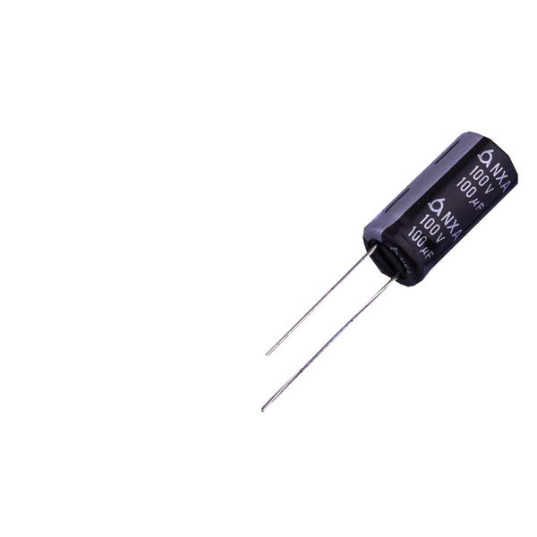 NXA-100VB100-M-10*20 electronic component of SamYoung