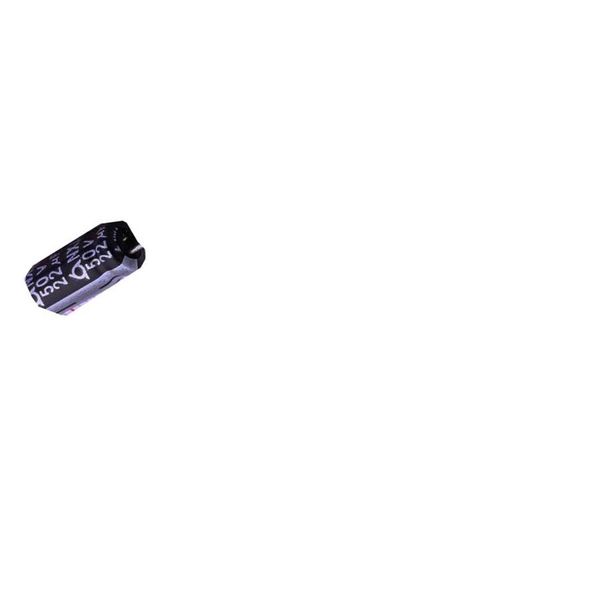 NXA50VB22M5*11 2.5TP  Passive Components