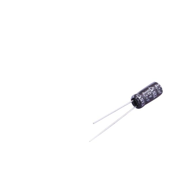 NXA50VB4.7M5*11 2.5TP electronic component of SAMYOUNG