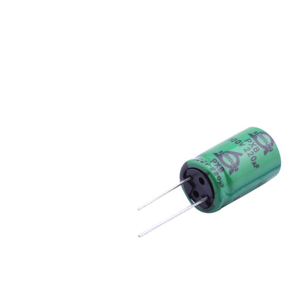 samyoung_pxb100v220_xon_02