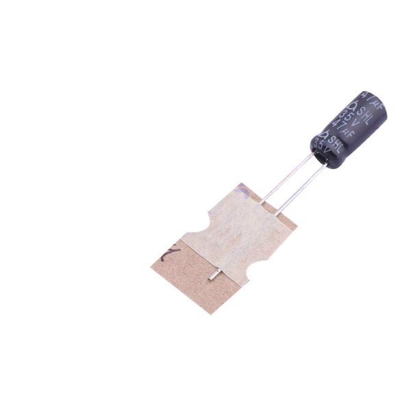 SHL35VB47M5*11_2.5TP electronic component of SamYoung