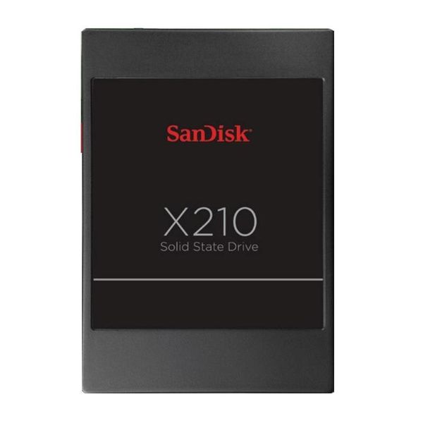 SD6SB2M-512G-1022I electronic component of SanDisk