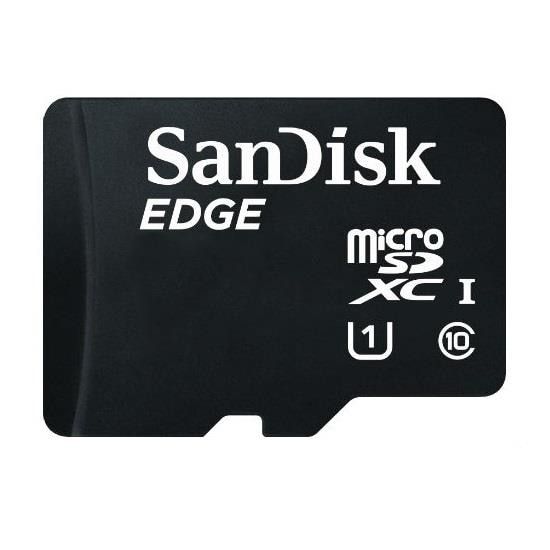 SDSDQAD-016G electronic component of SanDisk