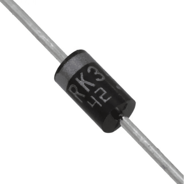 RK 14V1 electronic component of Sanken