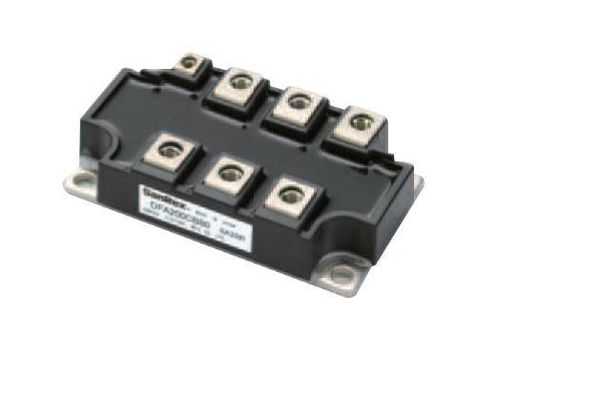 DFA150AA160 electronic component of Sanrex