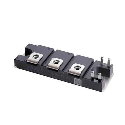 FCA150AC120 electronic component of Sanrex