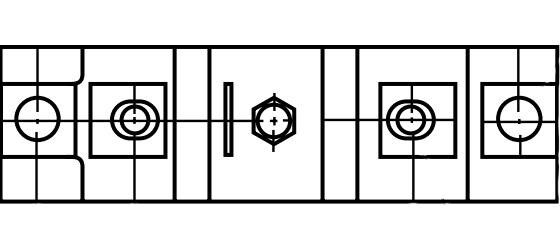 FRS200CA120 electronic component of Sanrex