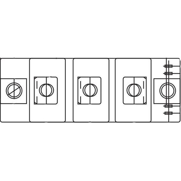 PK160FG160 electronic component of Sanrex