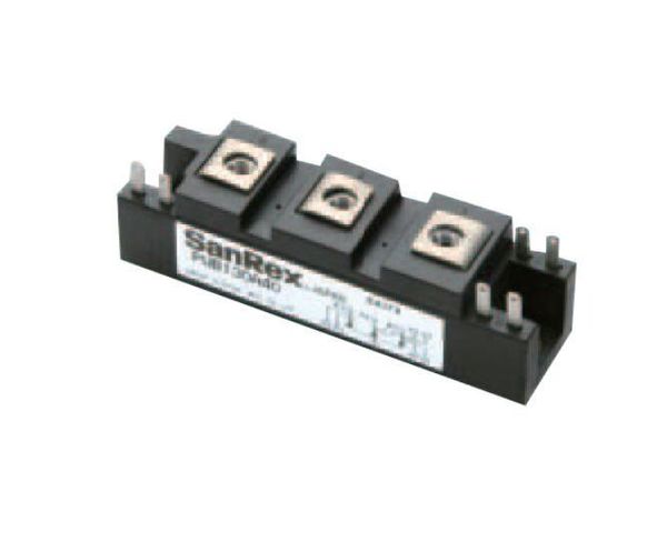 PWB100A40 electronic component of Sanrex