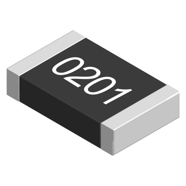 SC0201J39R0G1BNRH electronic component of Sunway