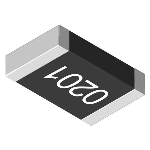 SY0201DE10KP  Passive Components
