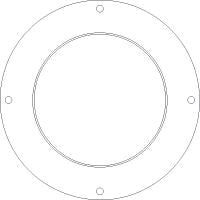 109-1069 electronic component of Sanyo Denki