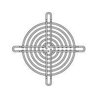 109-139E electronic component of Sanyo Denki