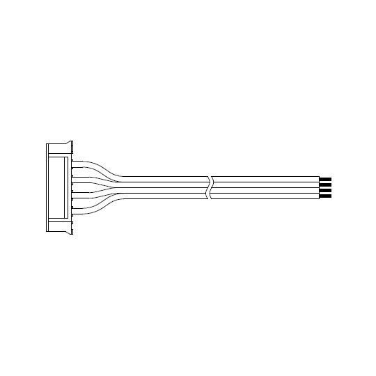 4835775-1 electronic component of Sanyo Denki