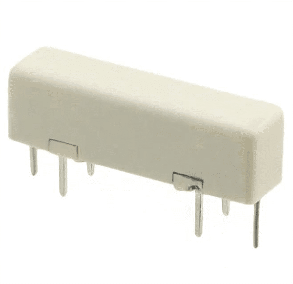 SAR92405 electronic component of Sensata