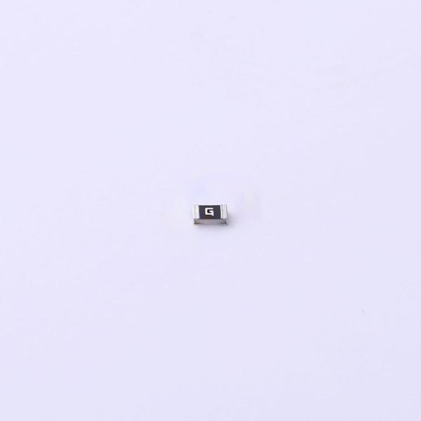S0603-F-0.75A electronic component of SART