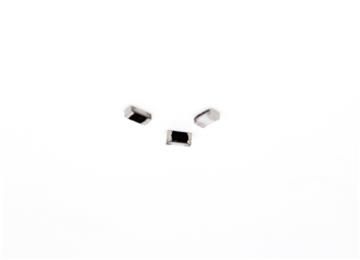 F06F0.25  Circuit Protection