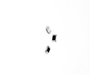 F06F0.25 Surface Mount Fuses