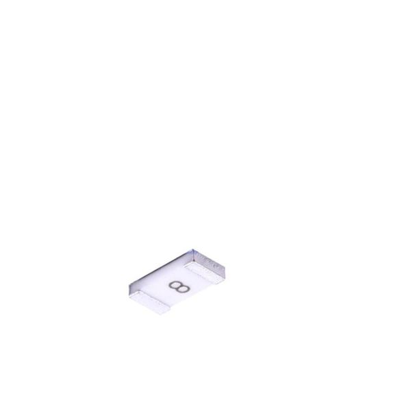 S1206-FC-2.5A  Circuit Protection