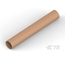 SAS-115-1-1048-1X electronic component of TE Connectivity