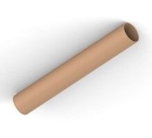 SAS-160-1-1030-0  Wire & Cable