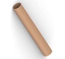 SAS-160-1-1030-0 Spiral Wraps, Sleeves, Tubing & Conduit