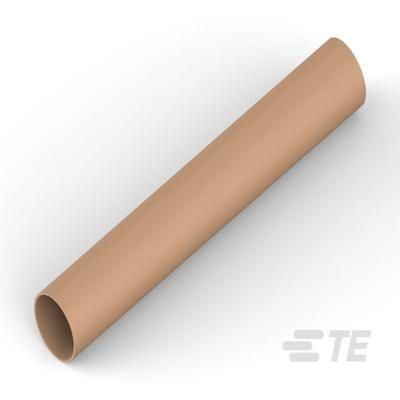 sas200110300_teconnectivity