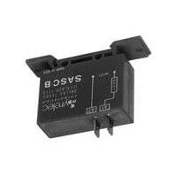SASP10S220AD 