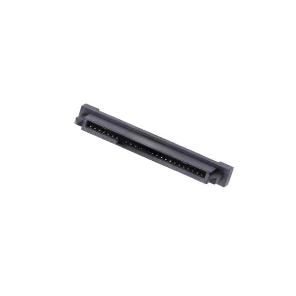 SATA-054-F22SS1BY  Connectors