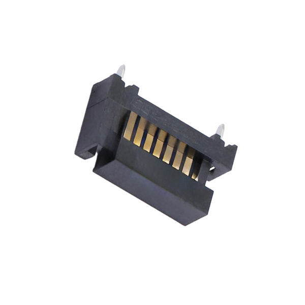 SATA-701-M07S1BR-A electronic component of XUNPU