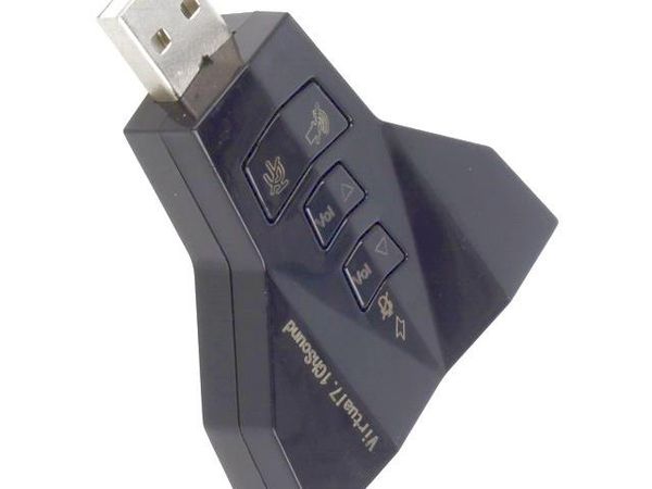 SAVAK-08 Unclassified