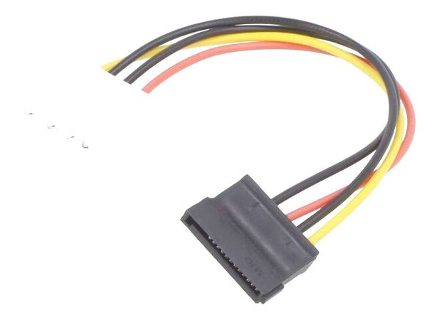 SAVAK-10 electronic component of SAVIO