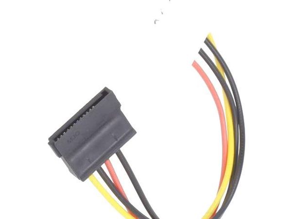 SAVAK-10 Mounting Fixings