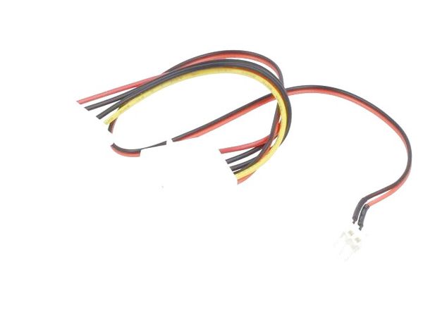 SAVAK-15 electronic component of SAVIO