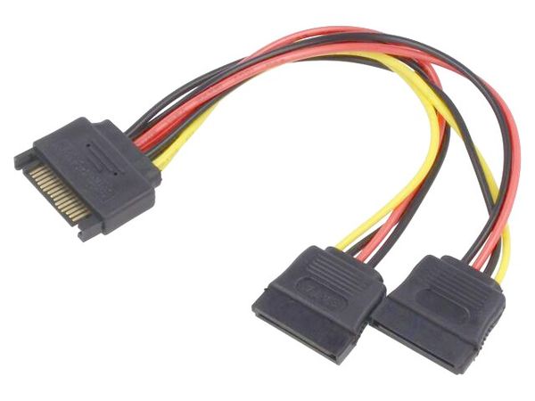 SAVAK-17 electronic component of SAVIO