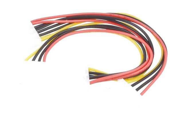 SAVAK-18 electronic component of SAVIO