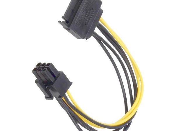 SAVAK-20 Mounting Fixings