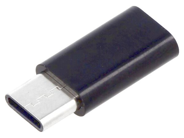 SAVAK-31/BLACK electronic component of SAVIO