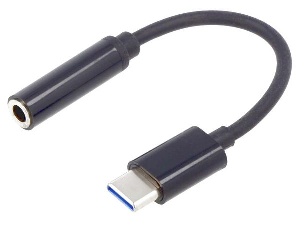 SAVAK-35 electronic component of SAVIO