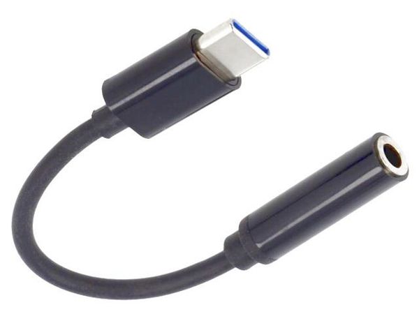 SAVAK-35  Wire & Cable