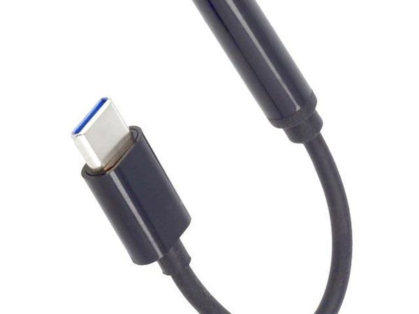 SAVAK-35 Audio Cables / Video Cables / RCA Cables