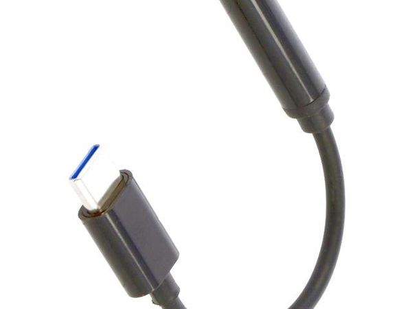 SAVAK-35/B Audio Cables / Video Cables / RCA Cables