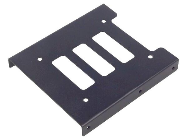 SAVAK-40 electronic component of SAVIO