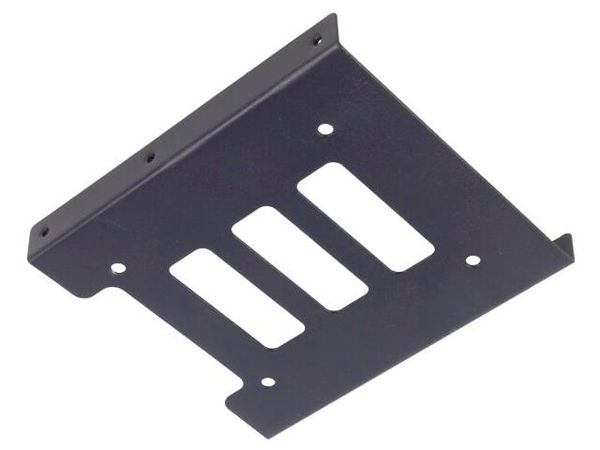 SAVAK-40  Electromechanical